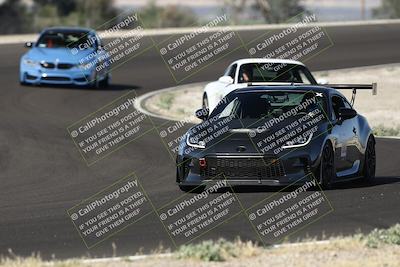 media/May-10-2025-Light Speed Track Events (Sat) [[c99cd30d1b]]/Green Group/Turn 3/